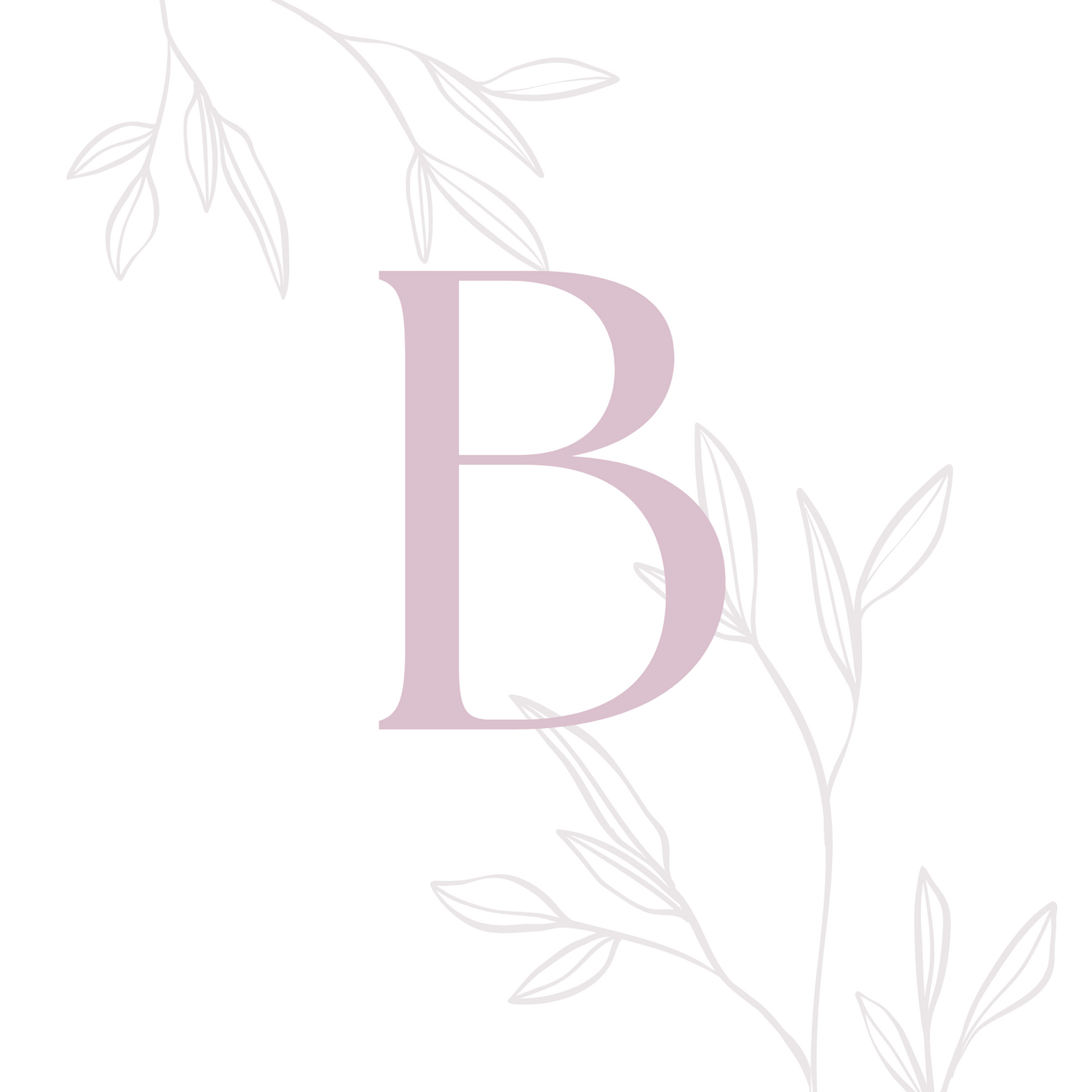Bundles