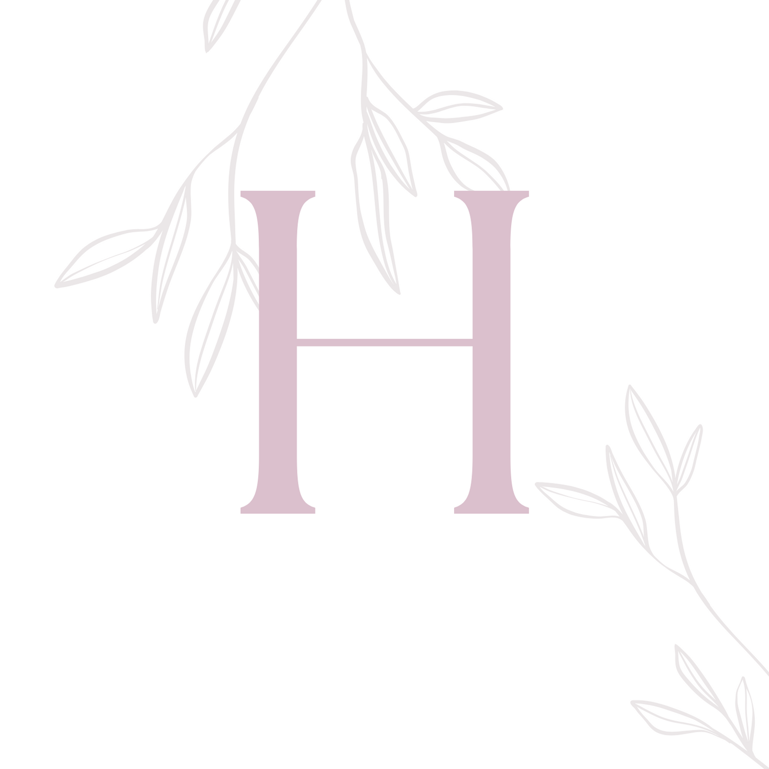 Home + Nursery