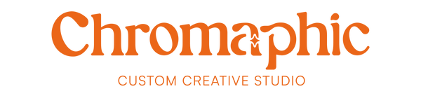 Chromaphic