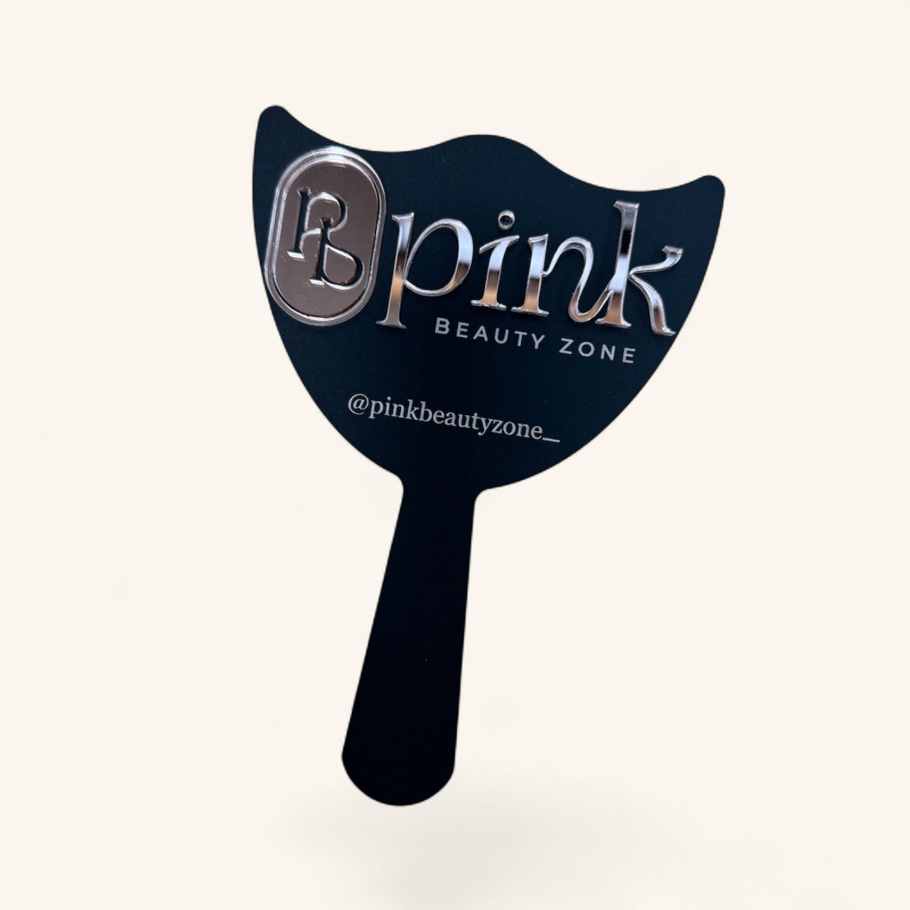 Custom Lash Prop