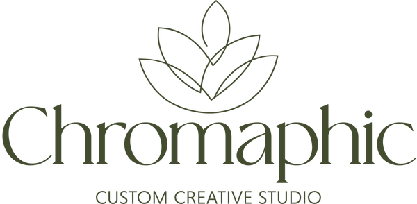 Chromaphic